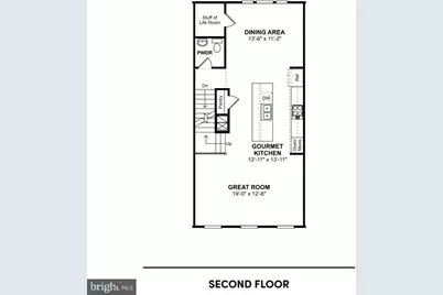 402 Matlock Lane, Frederick, MD 21701 - Photo 51
