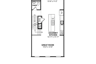 402 Matlock Ln, Frederick, MD 21701 - Photo 51