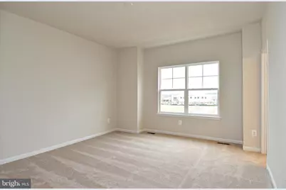 402 Matlock Lane, Frederick, MD 21701 - Photo 27