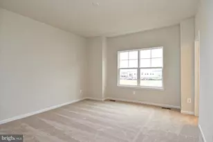 402 Matlock Ln, Frederick, MD 21701 - Photo 27