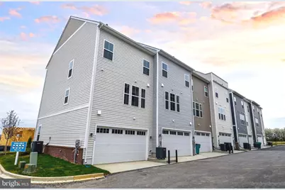 402 Matlock Lane, Frederick, MD 21701 - Photo 47