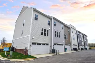 402 Matlock Ln, Frederick, MD 21701 - Photo 47