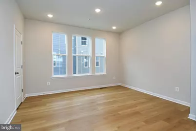 402 Matlock Lane, Frederick, MD 21701 - Photo 19