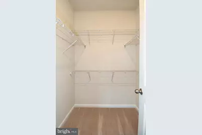 402 Matlock Lane, Frederick, MD 21701 - Photo 33