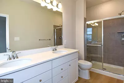 402 Matlock Lane, Frederick, MD 21701 - Photo 31