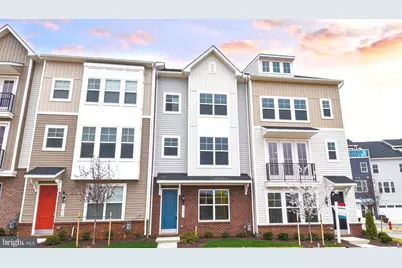 402 Matlock Lane, Frederick, MD 21701 - Photo 45