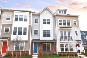 402 Matlock Ln, Frederick, MD 21701 - Photo 45