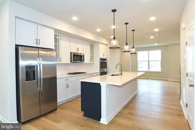 402 Matlock Lane, Frederick, MD 21701 - Photo 1