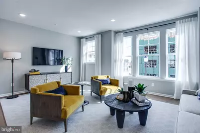 402 Matlock Lane, Frederick, MD 21701 - Photo 23