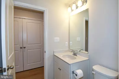 402 Matlock Lane, Frederick, MD 21701 - Photo 17