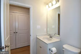 402 Matlock Ln, Frederick, MD 21701 - Photo 17