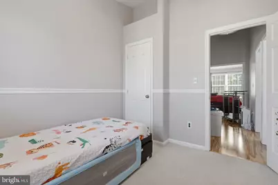 900 Turning Point Court, Frederick, MD 21701 - Photo 33