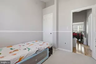 900 Turning Point Ct, Frederick, MD 21701 - Photo 33