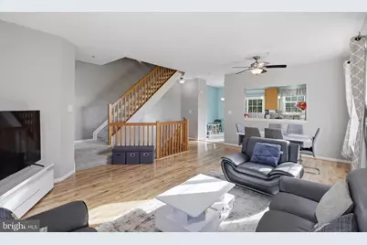 900 Turning Point Court, Frederick, MD 21701 - Photo 23
