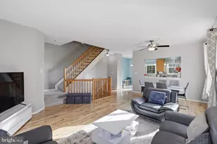 900 Turning Point Ct, Frederick, MD 21701 - Photo 23