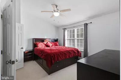 900 Turning Point Court, Frederick, MD 21701 - Photo 25