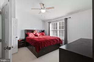 900 Turning Point Ct, Frederick, MD 21701 - Photo 25