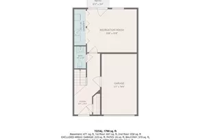 900 Turning Point Ct, Frederick, MD 21701 - Photo 39