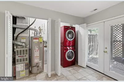 900 Turning Point Court, Frederick, MD 21701 - Photo 7