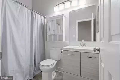 900 Turning Point Court, Frederick, MD 21701 - Photo 29