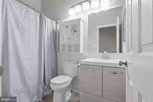 900 Turning Point Ct, Frederick, MD 21701 - Photo 29