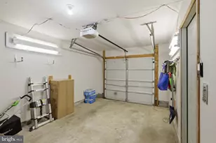 900 Turning Point Ct, Frederick, MD 21701 - Photo 9