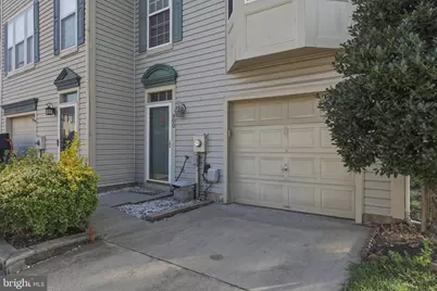 900 Turning Point Court, Frederick, MD 21701 - Photo 3
