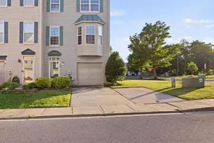 900 Turning Point Ct, Frederick, MD 21701 - Photo 1
