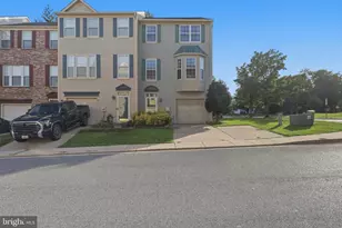 900 Turning Point Ct, Frederick, MD 21701 - Photo 1