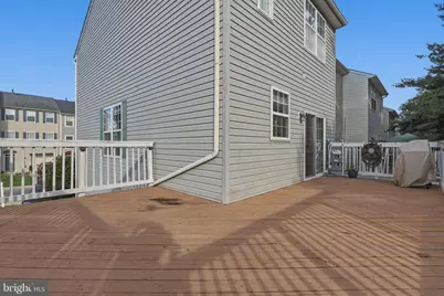 900 Turning Point Court, Frederick, MD 21701 - Photo 15