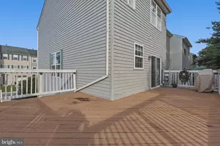 900 Turning Point Ct, Frederick, MD 21701 - Photo 15
