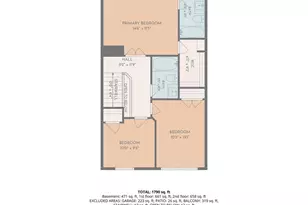 900 Turning Point Ct, Frederick, MD 21701 - Photo 41