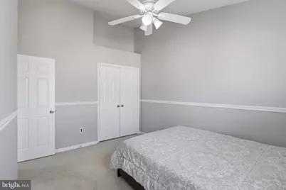 900 Turning Point Court, Frederick, MD 21701 - Photo 31