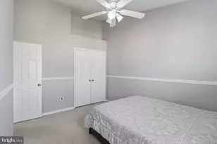 900 Turning Point Ct, Frederick, MD 21701 - Photo 31