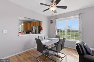 900 Turning Point Ct, Frederick, MD 21701 - Photo 17