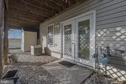 900 Turning Point Court, Frederick, MD 21701 - Photo 37