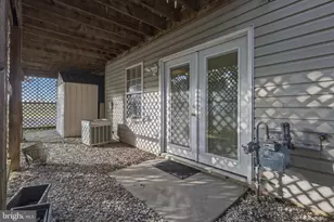 900 Turning Point Ct, Frederick, MD 21701 - Photo 37