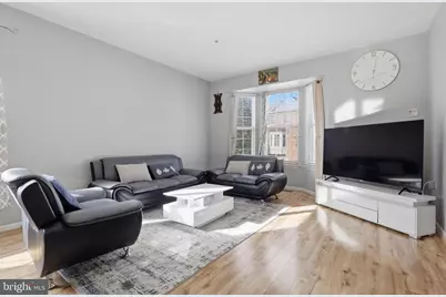 900 Turning Point Court, Frederick, MD 21701 - Photo 21