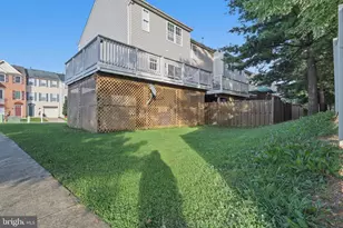 900 Turning Point Ct, Frederick, MD 21701 - Photo 35