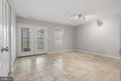 900 Turning Point Court, Frederick, MD 21701 - Photo 5