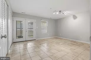 900 Turning Point Ct, Frederick, MD 21701 - Photo 5