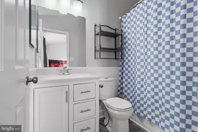 900 Turning Point Court, Frederick, MD 21701 - Photo 27