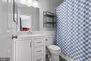 900 Turning Point Ct, Frederick, MD 21701 - Photo 27