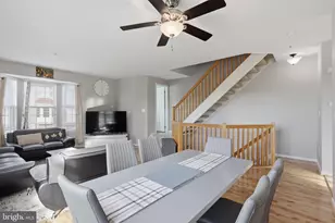 900 Turning Point Ct, Frederick, MD 21701 - Photo 19