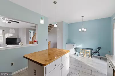 900 Turning Point Court, Frederick, MD 21701 - Photo 13