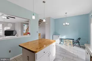 900 Turning Point Ct, Frederick, MD 21701 - Photo 13