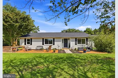 4245 Horine Road, Jefferson, MD 21755 - Photo 1