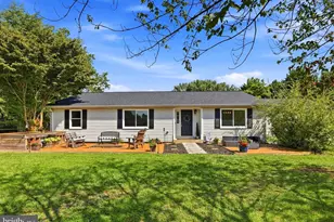 4245 Horine Rd, Jefferson, MD 21755 - Photo 1