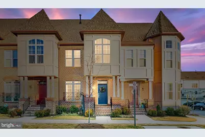 1002 Lindley Road, Frederick, MD 21701 - Photo 1