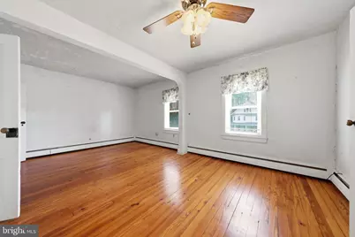 6926 Maryland Avenue, Braddock Heights, MD 21714 - Photo 13